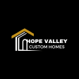 Custom Home Builder Near Little Rock