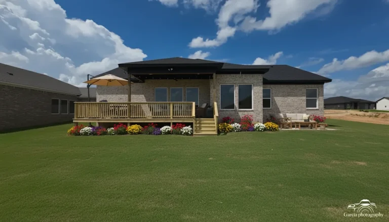 AI modified 149 Kelton Ln